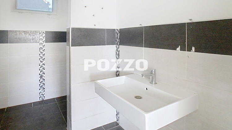 Ma-Cabane - Location Local commercial PONTORSON, 0 m²