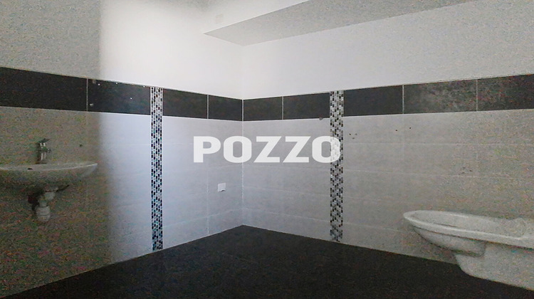 Ma-Cabane - Location Local commercial PONTORSON, 0 m²