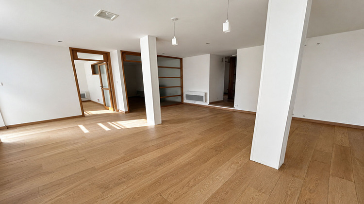 Ma-Cabane - Location Local commercial PORSPODER, 71 m²