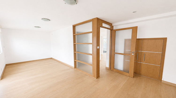 Ma-Cabane - Location Local commercial PORSPODER, 71 m²