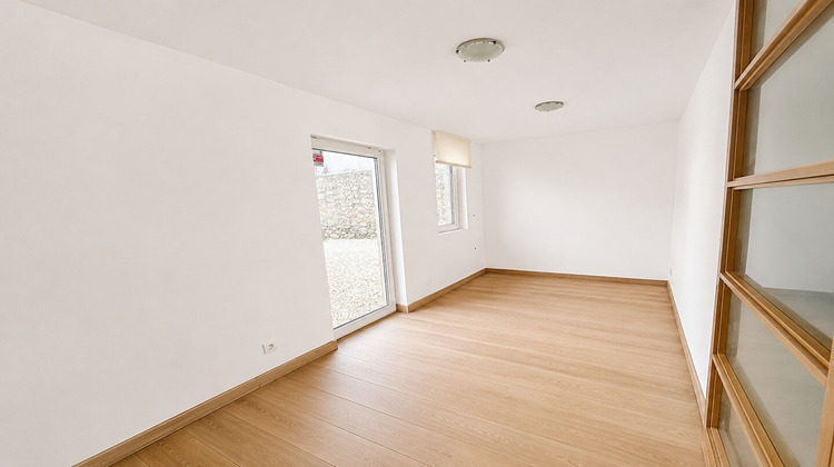 Ma-Cabane - Location Local commercial PORSPODER, 71 m²