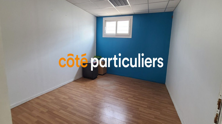Ma-Cabane - Location Local commercial PORTET-SUR-GARONNE, 175 m²