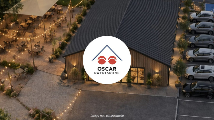 Ma-Cabane - Location Local commercial Portet-sur-Garonne, 284 m²