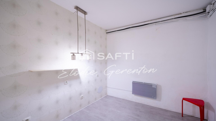 Ma-Cabane - Location Local commercial Prades, 87 m²