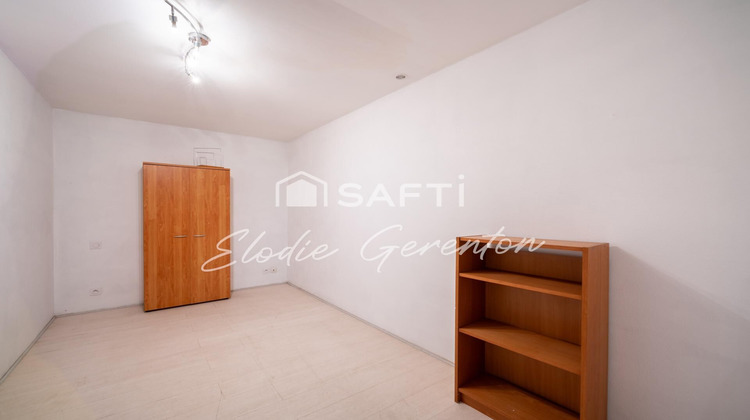 Ma-Cabane - Location Local commercial Prades, 87 m²