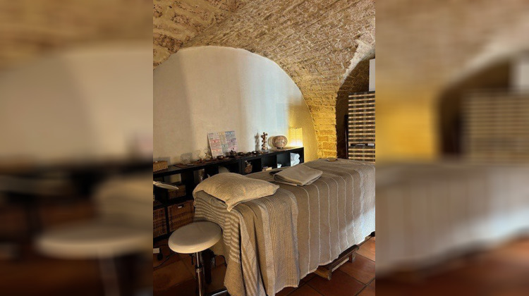 Ma-Cabane - Location Local commercial PRADES LE LEZ, 29 m²