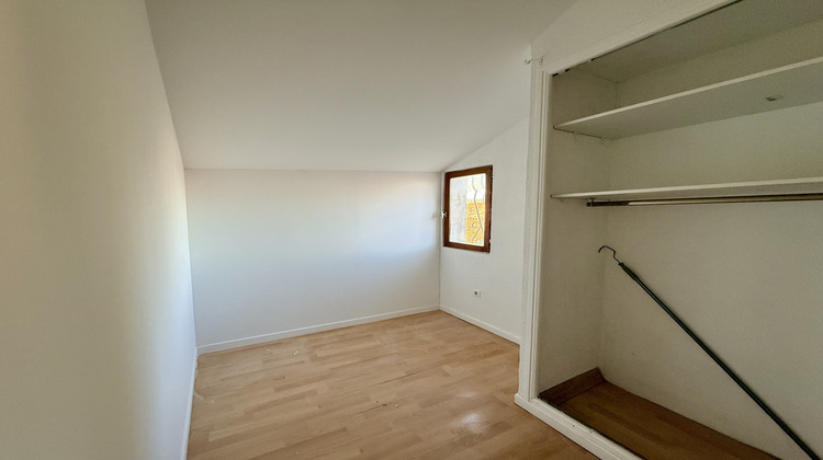 Ma-Cabane - Location Local commercial Puget-sur-Argens, 80 m²