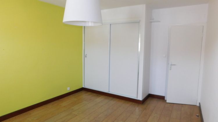 Ma-Cabane - Location Local commercial Pulligny, 53 m²