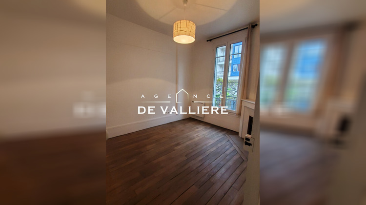 Ma-Cabane - Location Local commercial PUTEAUX, 55 m²