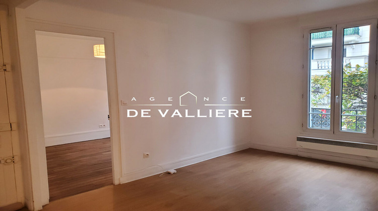 Ma-Cabane - Location Local commercial PUTEAUX, 55 m²