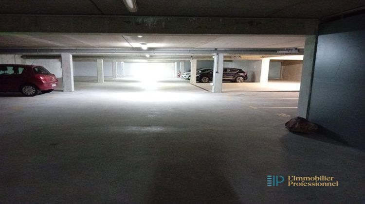 Ma-Cabane - Location Local commercial Quimper, 62 m²