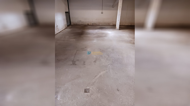 Ma-Cabane - Location Local commercial Quimper, 240 m²