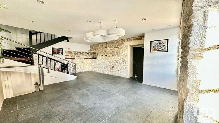 Ma-Cabane - Location Local commercial Quimper, 100 m²