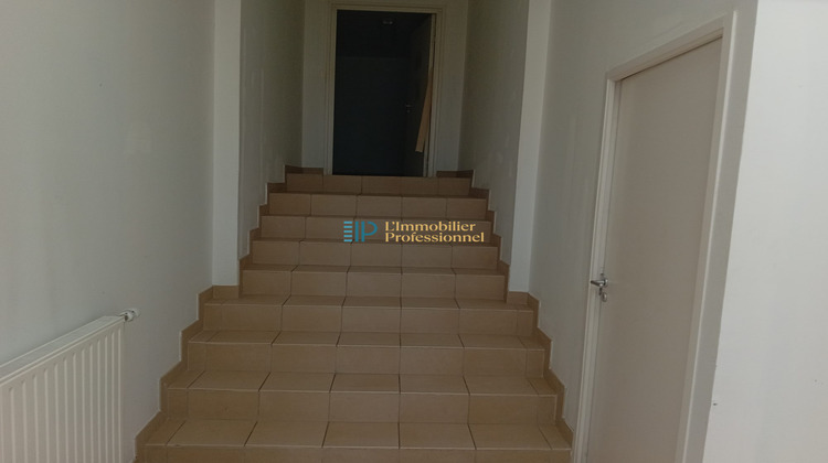 Ma-Cabane - Location Local commercial Quimper, 163 m²