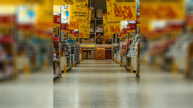 Ma-Cabane - Location Local commercial QUIMPER, 586 m²