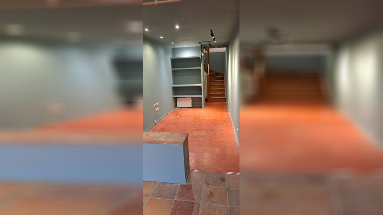 Ma-Cabane - Location Local commercial RABASTENS, 31 m²