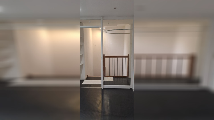 Ma-Cabane - Location Local commercial RABASTENS, 31 m²