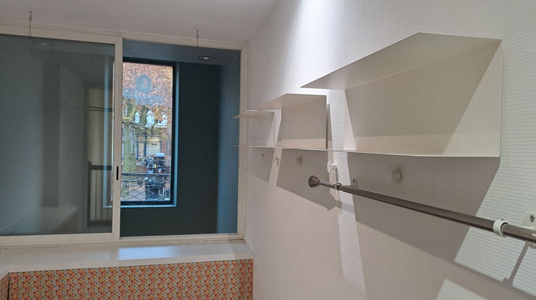 Ma-Cabane - Location Local commercial RABASTENS, 31 m²