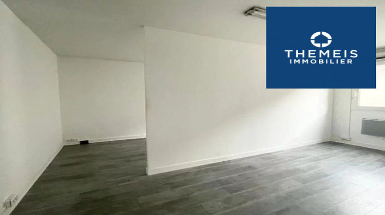 Ma-Cabane - Location Local commercial Rambouillet, 80 m²