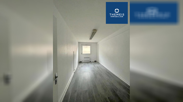 Ma-Cabane - Location Local commercial Rambouillet, 80 m²