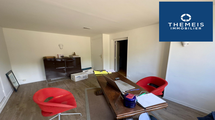 Ma-Cabane - Location Local commercial RAMBOUILLET, 192 m²