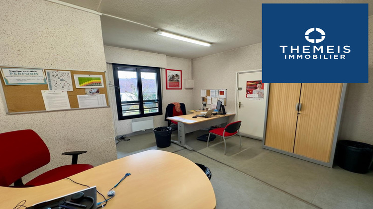 Ma-Cabane - Location Local commercial Rambouillet, 80 m²