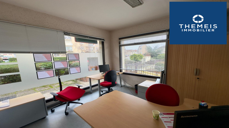 Ma-Cabane - Location Local commercial Rambouillet, 80 m²