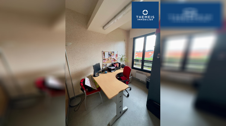 Ma-Cabane - Location Local commercial Rambouillet, 80 m²