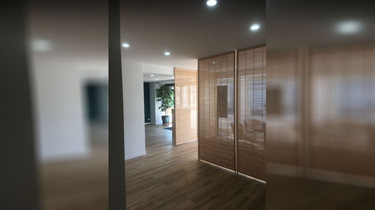 Ma-Cabane - Location Local commercial RAMBOUILLET, 64 m²