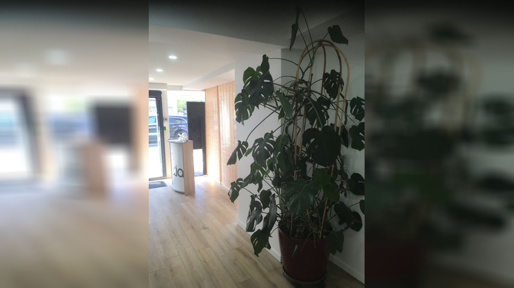 Ma-Cabane - Location Local commercial RAMBOUILLET, 64 m²