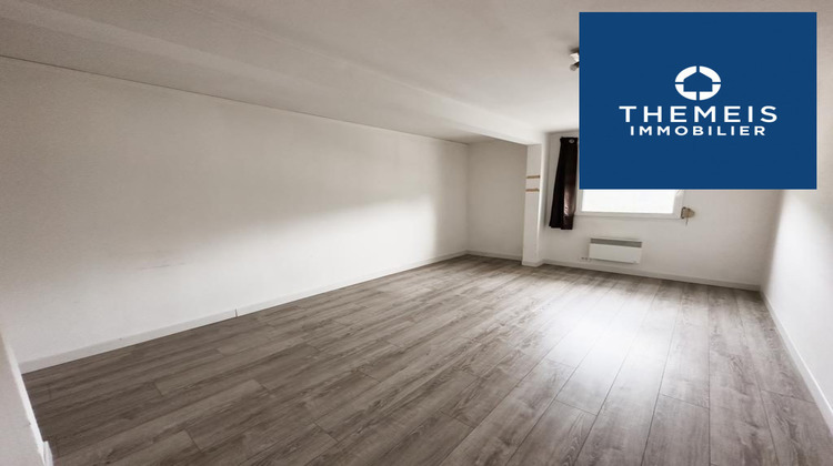 Ma-Cabane - Location Local commercial Rambouillet, 125 m²