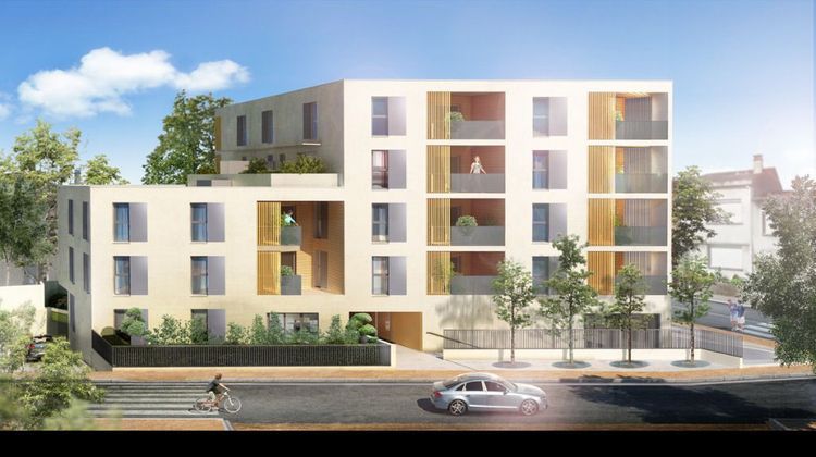 Ma-Cabane - Location Local commercial RAMONVILLE-SAINT-AGNE, 123 m²