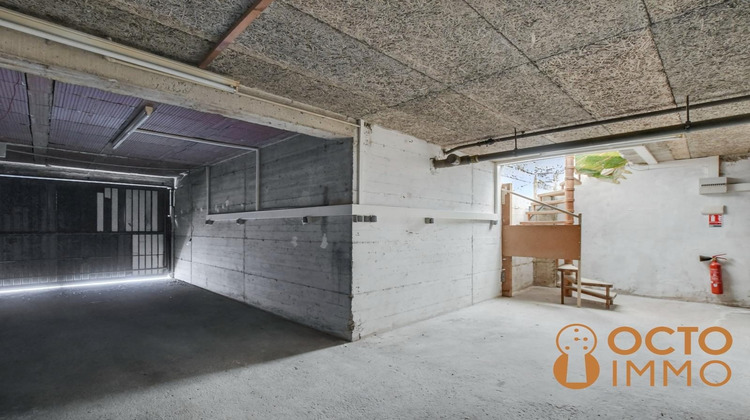 Ma-Cabane - Location Local commercial Ramonville-Saint-Agne, 77 m²