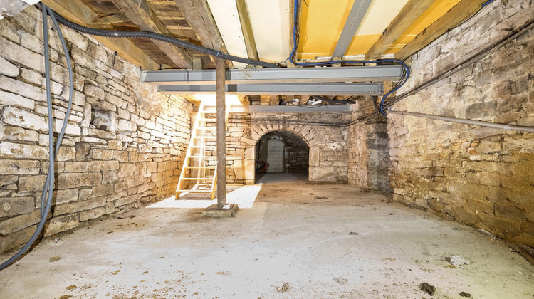 Ma-Cabane - Location Local commercial Réalmont, 57 m²