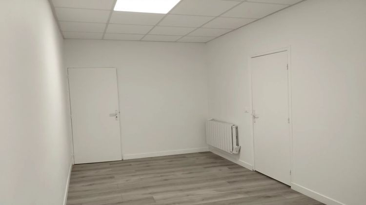 Ma-Cabane - Location Local commercial Reims, 80 m²