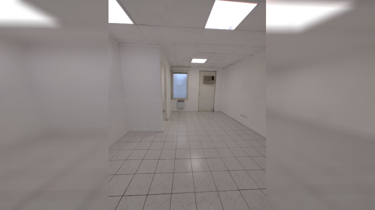 Ma-Cabane - Location Local commercial REIMS, 53 m²