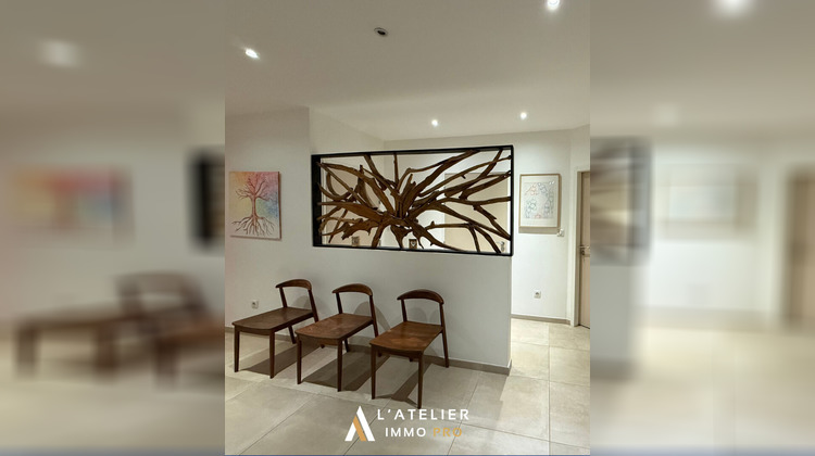 Ma-Cabane - Location Local commercial REIMS, 80 m²