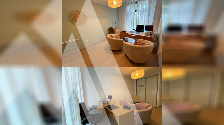 Ma-Cabane - Location Local commercial REIMS, 80 m²