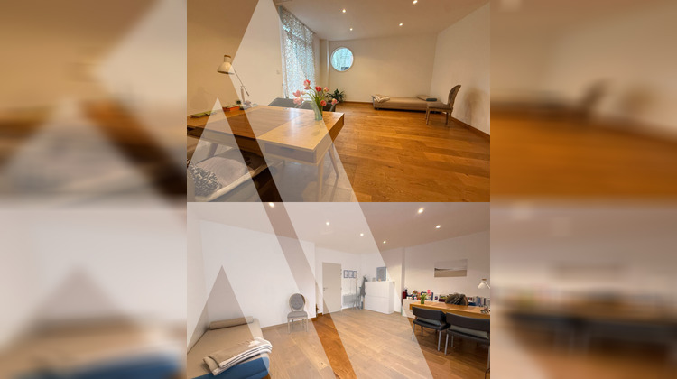 Ma-Cabane - Location Local commercial REIMS, 80 m²