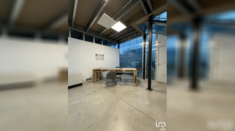 Ma-Cabane - Location Local commercial Reims, 108 m²