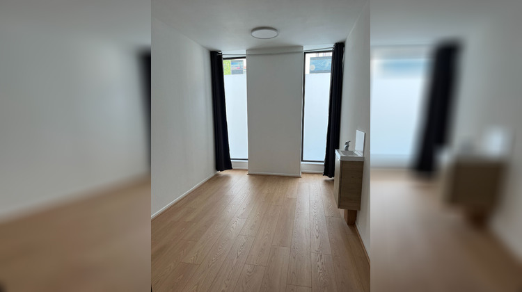 Ma-Cabane - Location Local commercial REIMS, 11 m²