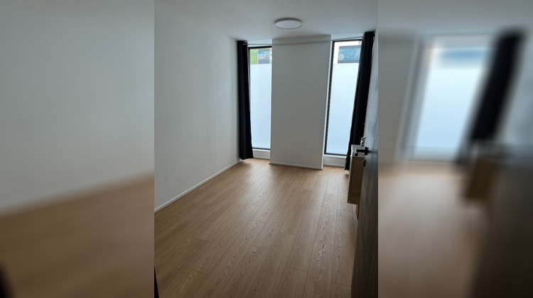 Ma-Cabane - Location Local commercial REIMS, 11 m²