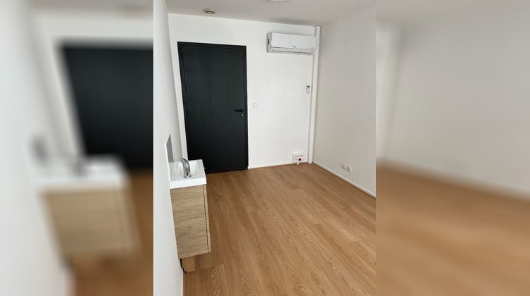 Ma-Cabane - Location Local commercial REIMS, 11 m²