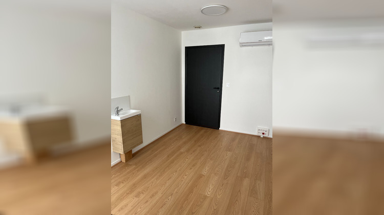 Ma-Cabane - Location Local commercial REIMS, 11 m²