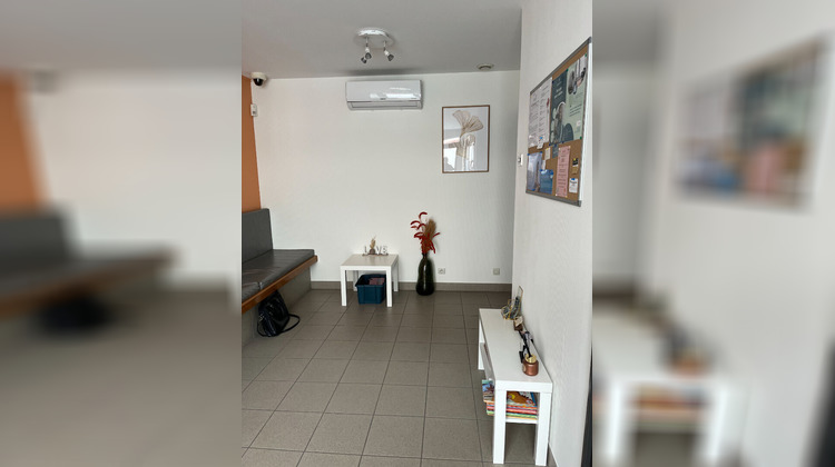 Ma-Cabane - Location Local commercial REIMS, 11 m²