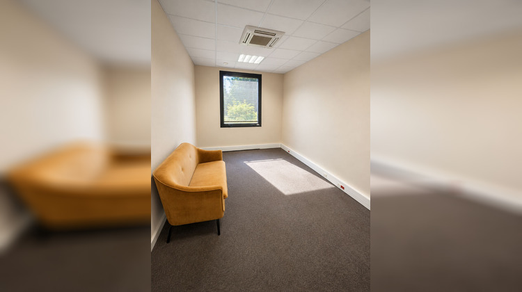 Ma-Cabane - Location Local commercial REIMS, 204 m²