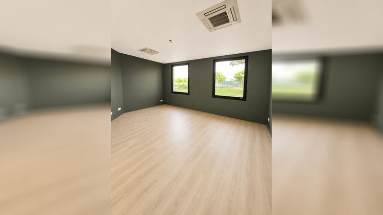 Ma-Cabane - Location Local commercial REIMS, 204 m²