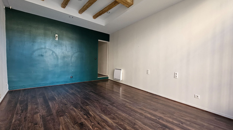 Ma-Cabane - Location Local commercial REIMS, 47 m²
