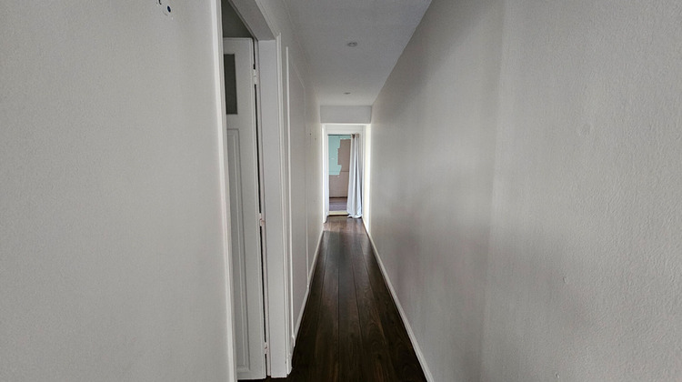 Ma-Cabane - Location Local commercial REIMS, 47 m²