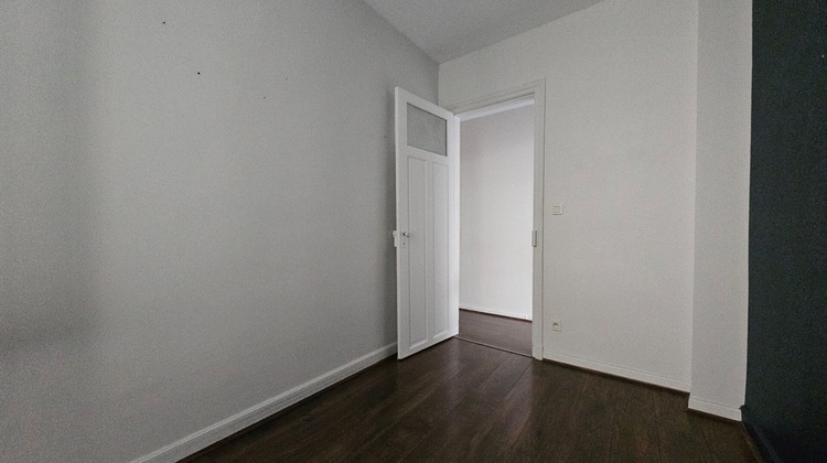 Ma-Cabane - Location Local commercial REIMS, 47 m²